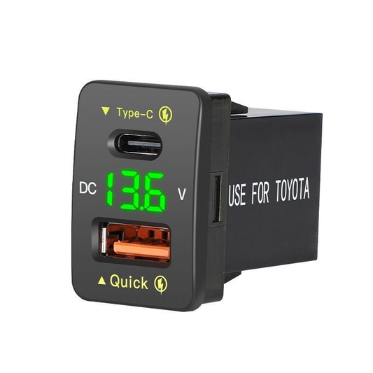 Машины супер хурдан цэнэглэгч 66w⚡️